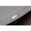 Aquasanita - Helika Papillon 945.10ER Beige