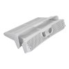 Bosch 656033 filtr pro sušičky na prádlo