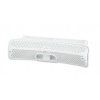 bosch filtr 00656033