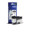 LC-3237BK, (atrament black, 3 000 str.)