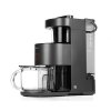 Blender G21 Comfort Graphite Black