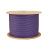 Instalační kabel Solarix CAT5E UTP LSOH D<sub>ca</sub>-s1,d2,a1 350 MHz 1000m/cívka SXKD-5E-UTP-LSOH