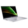 Acer Swift 3 - 14''/i5-1135G7/16G/512SSD/W10 stříbrný