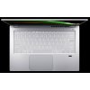 Acer Swift 3 - 14''/i5-1135G7/16G/512SSD/W10 stříbrný