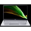 Acer Swift 3 - 14''/i5-1135G7/16G/512SSD/W10 stříbrný