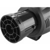 Fukar zahradní aku, BRUSHLESS, 40V Li-ion, bez baterie a nabíječky EXTOL-INDUSTRIAL