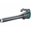 Fukar zahradní aku, BRUSHLESS, 40V Li-ion, bez baterie a nabíječky EXTOL-INDUSTRIAL