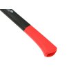 Sekera tesařská 17,5" 850g TVARDY