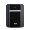 APC Easy-UPS 700V, 230V, AVR, Schuko Sockets
