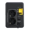 APC Easy-UPS 700V, 230V, AVR, Schuko Sockets