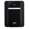 APC Back-UPS 950VA, 230V, AVR, French Sockets