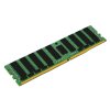 128GB DDR4-3200MHz LRDIMM modul pre Dell
