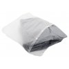 Kryt plynového grilu 99BB006, 13041 a 13043 CATTARA