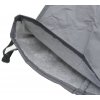 Kryt plynového grilu 99BB006, 13041 a 13043 CATTARA
