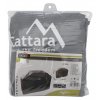 Kryt plynového grilu 99BB006, 13041 a 13043 CATTARA