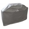 Kryt plynového grilu 99BB006, 13041 a 13043 CATTARA