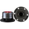 Volnoběžka AVM 417HP - Chevrolet / Chrysler / Ford / Jeep SIXTOL