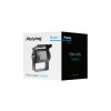 Autokamera cúvacia Night Vision Peiying pre TIR/Dodávky
