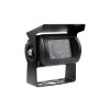 Autokamera cúvacia Night Vision Peiying pre TIR/Dodávky