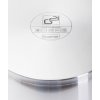 Sada riadu G21 Gourmet Miracle s cedidlom, 9 dielov, nerez / greblon