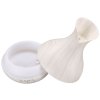 Aroma difuzér Vulcan biele drevo - 350ml SIXTOL