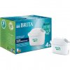 Maxtra+ pack 4 Pure Perfomance BRITA