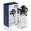 DeLonghi mlékovka ECAM 28.465, 44.660, 45.760 / DLSC011