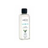 Maison Berger Paris CITRONELA náplň do katalytické lampy 500 ml