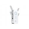 TP-Link RE650 AC2600 Dual Band Wifi Range Extender/AP, 1xGb, power schedule