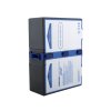 AVACOM náhrada za RBC124 - batéria pre UPS