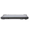 RT10A - WLAN, FlexRange