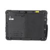 RT10A - WLAN, FlexRange