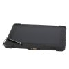 RT10A - WLAN, FlexRange