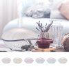 SX4027STONEsvetlo