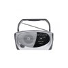 Rádio AM/FM PR-111 Kruger&Matz