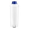 DeLonghi DLS C002 vodný filter