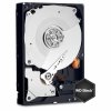 WD Black/2TB/HDD/3.5''/SATA/7200 RPM/5R