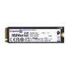 Kingston KC3000/1TB/SSD/M.2 NVMe/Heatsink/5R