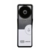 EVOLVEO DoorPhone IK06, set video dverného telefónu s pamäťou a farebným displejom