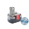 Batéria AVACOM BOSCH BAT040 Ni-MH 14,4 V 3000mAh, články PANASONIC