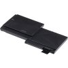 Batéria T6 Power HP EliteBook 720 G1, 725 G2, 820 G1, 820 G2, 4000mAh, 44Wh, 3cell, Li-pol