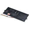 Batéria T6 Power Acer Switch SW312-31, Swift SF514-52T, Spin SP111-32N, 4670mAh, 36Wh, 2cell, Li-pol