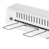 Saturn A4 Tray