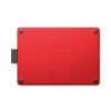 Wacom One by Wacom M
