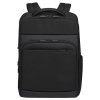 SAMSONITE MYSIGHT LPT. BACKPACK 17.3'' Black