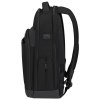 SAMSONITE MYSIGHT LPT. BACKPACK 17.3'' Black