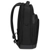 SAMSONITE MYSIGHT LPT. BACKPACK 17.3'' Black