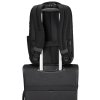 SAMSONITE MYSIGHT LPT. BACKPACK 17.3'' Black
