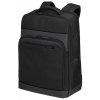 SAMSONITE MYSIGHT LPT. BACKPACK 17.3'' Black