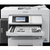 Epson EcoTank/M15180/MF/Ink/A3/LAN/Wi-Fi Dir/USB